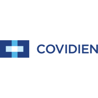 Covidien