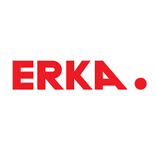 erka logo